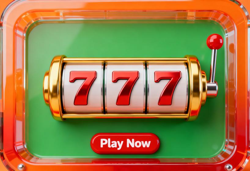 pots of luck casino