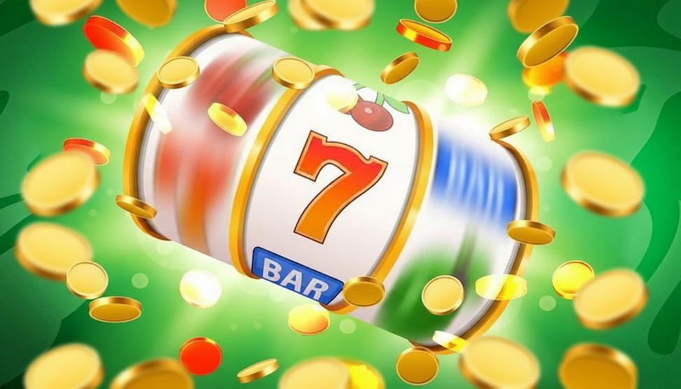 Casino intense login
