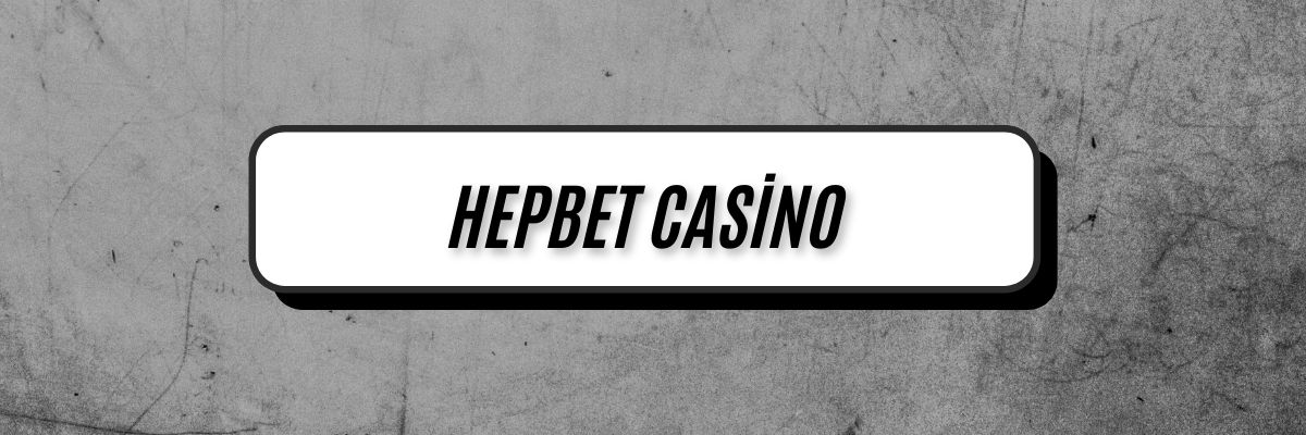 Online Casino SEO Stratejileri Rekabet Avantajı Sağlayın