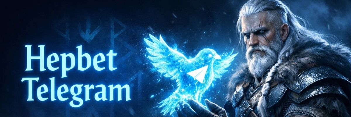 Online Casino SEO Stratejileri Rekabet Avantajı Sağlayın