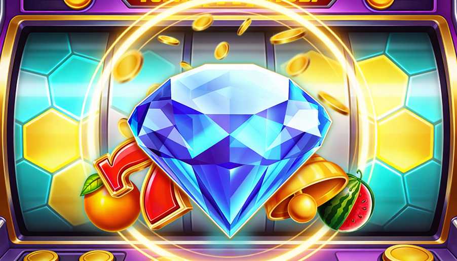 https://zeuswin-casinos.com/ https://zeuswin-casinos.com/