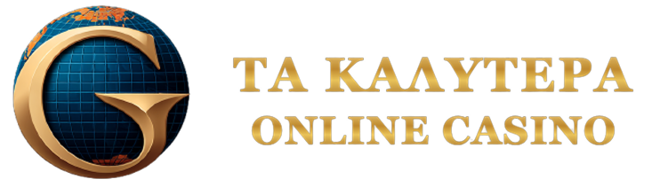 Ξένα Καζίνο στην Ελλάδα Ανακαλύψτε τις Καλύτερες Επιλογές