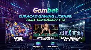 Panduan Lengkap Gembet Betting Menang Besar di Pasaran Pertaruhan Dota 2