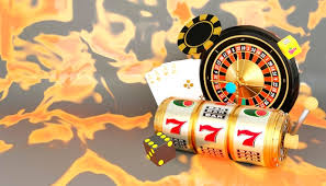 PlayioCasino Un Mondo di Giochi e Divertimento PlayioCasino Un Mondo di Giochi e Divertimento