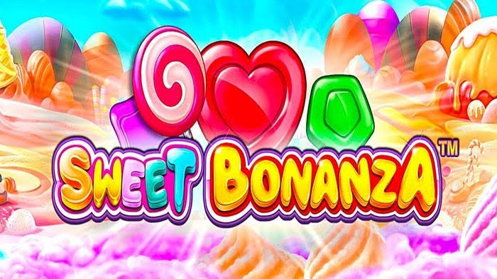 Pusulabet Giriş 2025 Yenilikler ve Fırsatlar 913403083 Pusulabet Giriş 2025 Yenilikler ve Fırsatlar 913403083