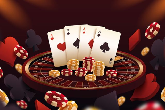 Regístrate y Obtén 10 Euros Gratis en Tu Casino Favorito 132982349 Regístrate y Obtén 10 Euros Gratis en Tu Casino Favorito 132982349