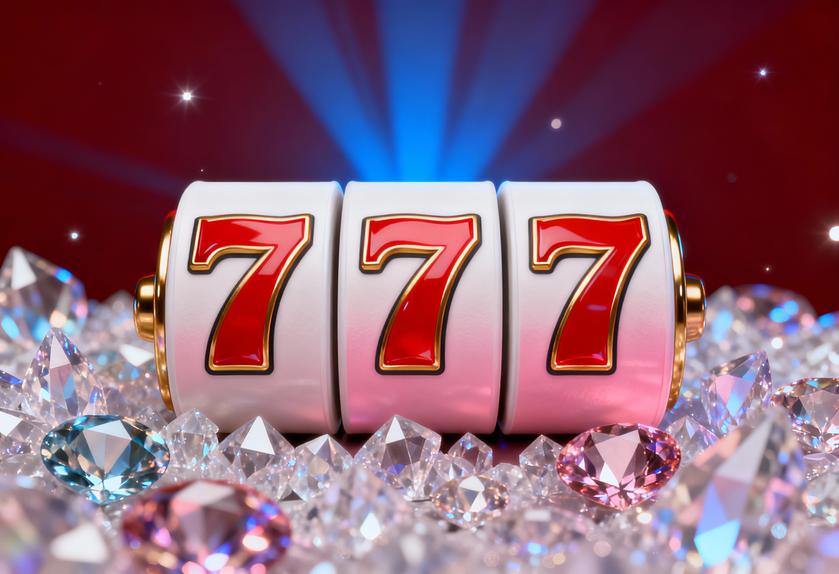 Primaplay casino app