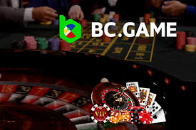 Scopri il Gioco di Crash su BC.Game