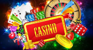 Scopri il Mondo di Playiocasino La Tua Guida Definitiva ai Casinò Online