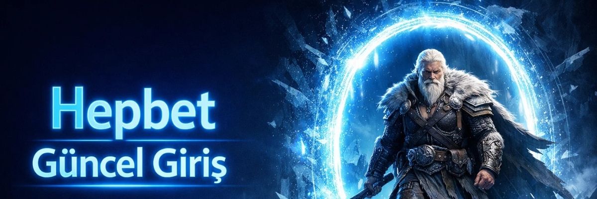SEO İgaming Oyun Sektöründe Başarıya Ulaşmanın Yolları SEO İgaming Oyun Sektöründe Başarıya Ulaşmanın Yolları