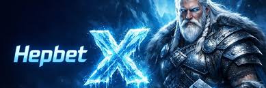 SEO İgaming Oyun Sektöründe Başarıya Ulaşmanın Yolları SEO İgaming Oyun Sektöründe Başarıya Ulaşmanın Yolları