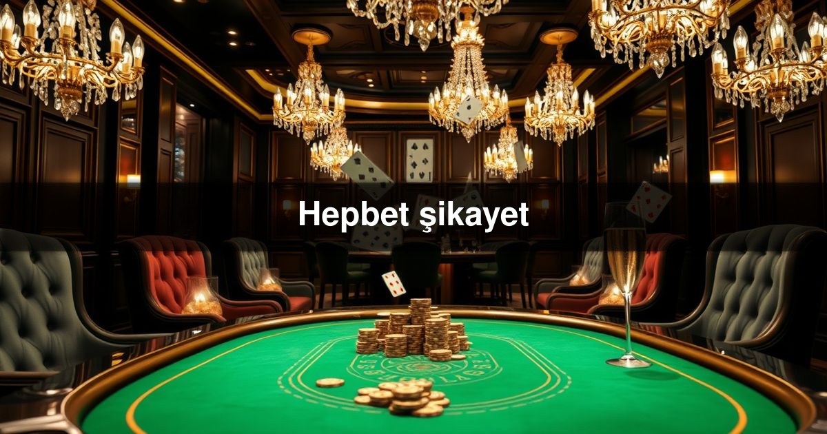 Spor Bahisleri SEO Başarı İçin İpuçları ve Stratejiler -1089723745 Spor Bahisleri SEO Başarı İçin İpuçları ve Stratejiler -1089723745