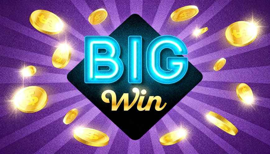 joya casino login joya casino login