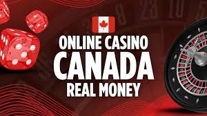 The Most Trusted Online Casinos in Canada The Most Trusted Online Casinos in Canada