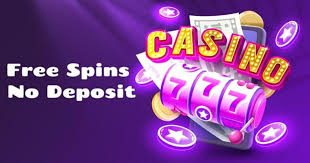 The Rise of Casinos Not on Gamstop A Comprehensive Guide