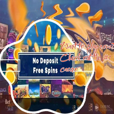 The Rise of Casinos Not on Gamstop A Comprehensive Guide