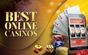 The Rise of Mostbet A Detailed Look at an Emerging Online Betting Platform