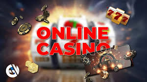 The Rise of Online Betting Platforms A Deep Dive into Hulubet The Rise of Online Betting Platforms A Deep Dive into Hulubet