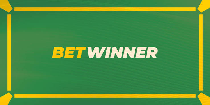 The Ultimate Guide to BetWinner Login