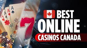 The Ultimate Guide to Canadian Online Casinos -204044964