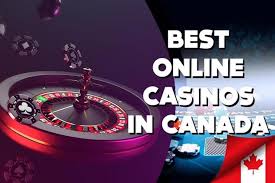 The Ultimate Guide to Canadian Online Casinos -204044964