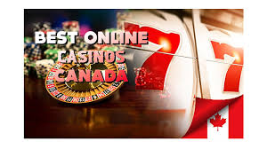 The Ultimate Guide to Canadian Online Casinos -204044964