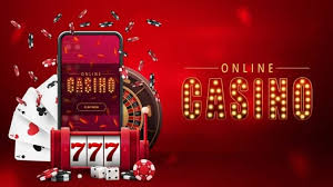 The Ultimate Guide to Casino Betblast Unleashing the Thrill of Online Gaming The Ultimate Guide to Casino Betblast Unleashing the Thrill of Online Gaming