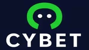 The Ultimate Guide to Cybet Casino UK Experience the Best in Online Gaming