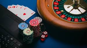 The Ultimate Guide to Mostbet APK Betting Made Easy
