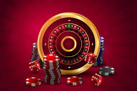 The Ultimate Guide to Mostbet APK Betting Made Easy