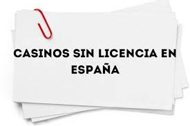 Todo sobre los 25 giros gratis en casinos online Todo sobre los 25 giros gratis en casinos online