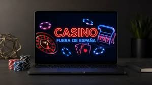 Torneos con Promociones Discretas La Nueva Tendencia en Apuestas