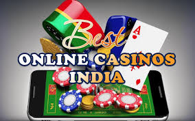 Ultimate Betting Experience with Most Bets Strategies and Tips Ultimate Betting Experience with Most Bets Strategies and Tips