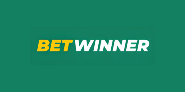 Ultimate BetWinner Betting Guide Tips and Strategies for Success 998887974