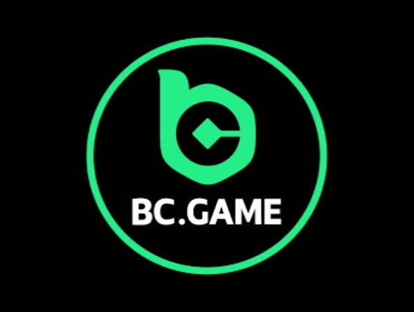 Understanding BC.Game Mirror Sites Access and Benefits Understanding BC.Game Mirror Sites Access and Benefits