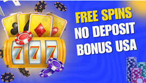 Understanding Free Spins No Wager Your Ultimate Guide Understanding Free Spins No Wager Your Ultimate Guide