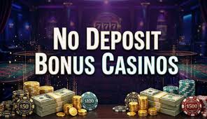 Understanding Free Spins No Wager Your Ultimate Guide Understanding Free Spins No Wager Your Ultimate Guide