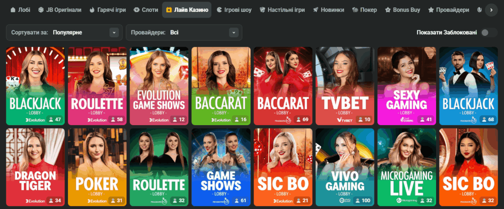 Understanding the JB Casino Login Process A Complete Guide Understanding the JB Casino Login Process A Complete Guide