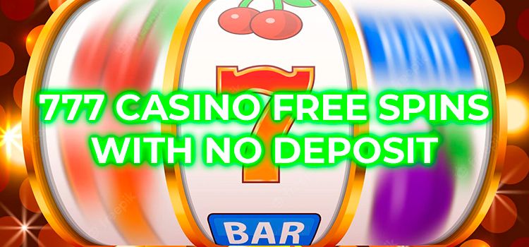 Unlock 20 Free Spins with No Deposit and Add Your Card Today! Unlock 20 Free Spins with No Deposit and Add Your Card Today!