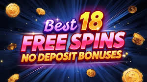 Unlock 60 Free Spins No Deposit Your Guide to Freeplay Bonuses Unlock 60 Free Spins No Deposit Your Guide to Freeplay Bonuses