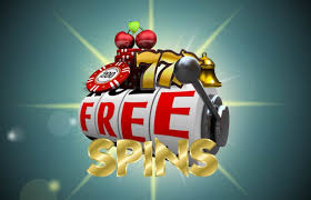Unlock 60 Free Spins No Deposit Your Guide to Freeplay Bonuses Unlock 60 Free Spins No Deposit Your Guide to Freeplay Bonuses