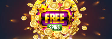 Unlock Excitement with 120 Free Spins -36690714 Unlock Excitement with 120 Free Spins -36690714
