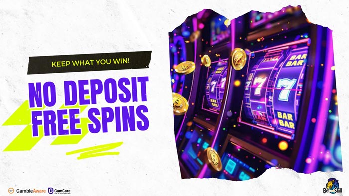 Unlock Excitement with 30 Free Spins on Registration