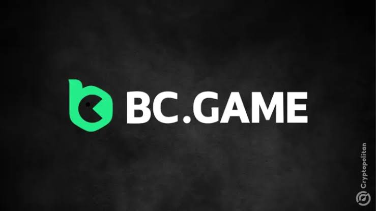 Unlocking Excitement A Comprehensive Guide to BC.Game Bonus Codes and Promotions 906338411