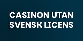 Utländska Casino med Snabb Utbetalning – En Guide till Snabbhet och Säkerhet