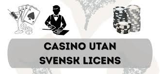 Utländska Casino med Snabb Utbetalning – En Guide till Snabbhet och Säkerhet