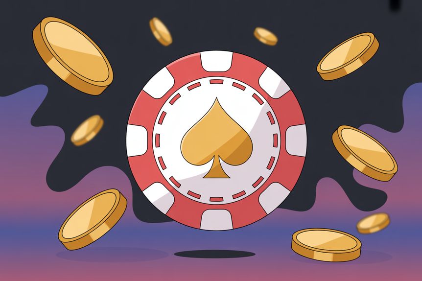 https://1redcasinosuk.com/