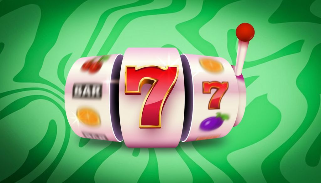 wonaco casino wonaco casino