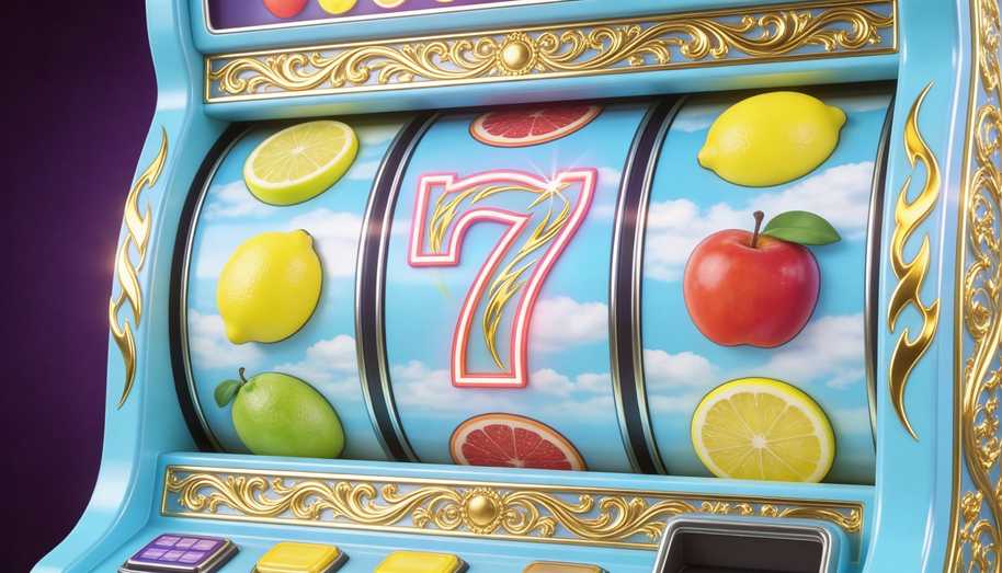 emirbet online