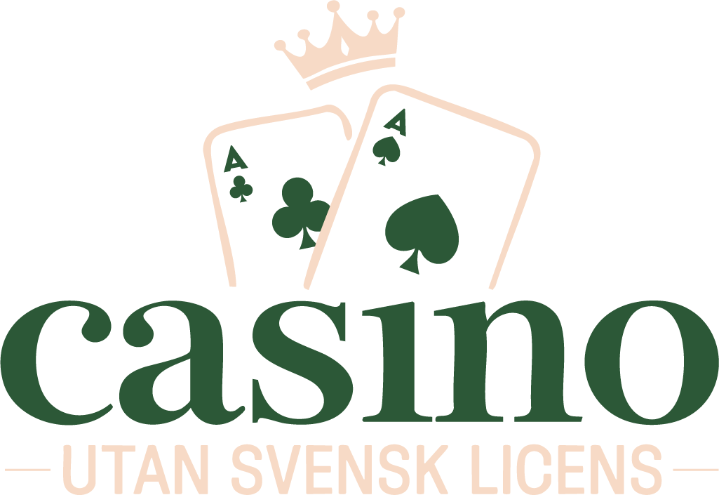 Zimpler Casinon utan Svensk Licens – En Djupdykning i Alternativa Spelplattformar